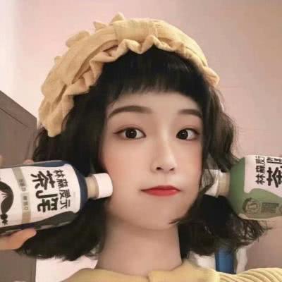 四川14岁女孩钢笔素描展示家乡美 令人惊叹